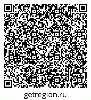 79632539265
