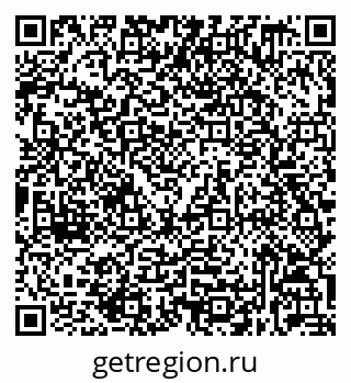 79632539269