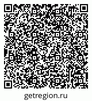79632539270