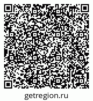 79632539275