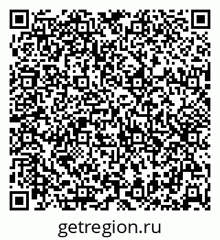 79632539281