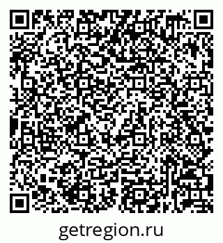 79632539283