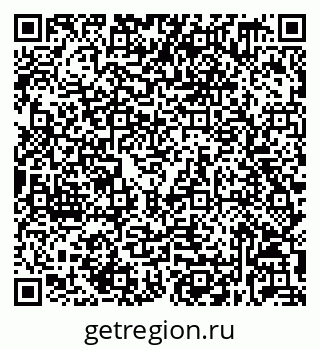 79632539290