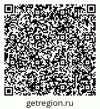 79632539293