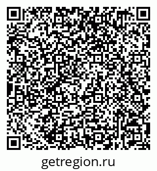 79632539295