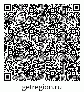 79632539298