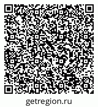 79632539303