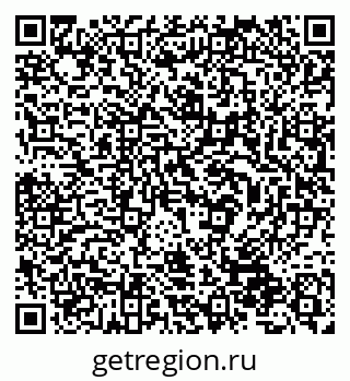 79632539306