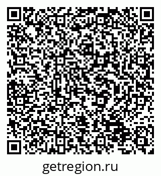 79632539307