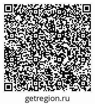 79632539308