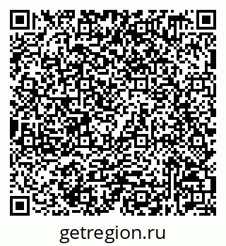 79632539309