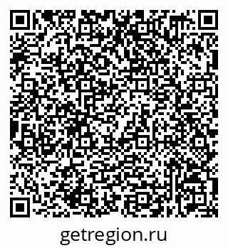 79632539311