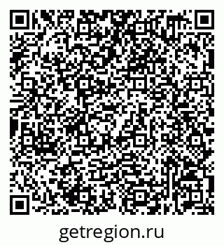 79632539312