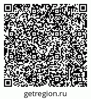 79632539313