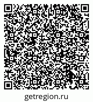 79632539314