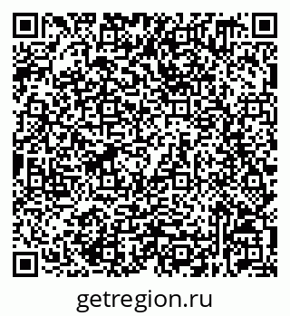 79632539315