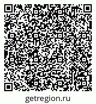 79632539316
