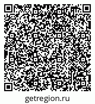 79632539317