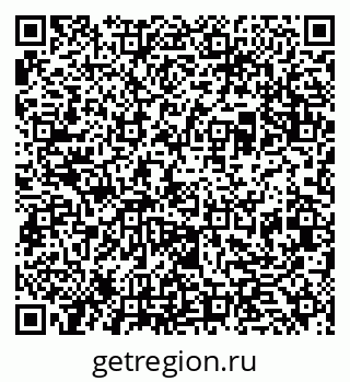 79632539318