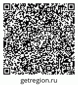 79632539319