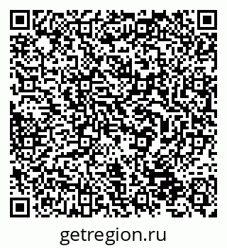 79632539322
