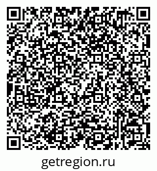 79632539326