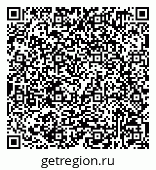 79632539328