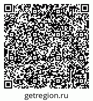 79632539329