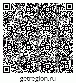 79632539330