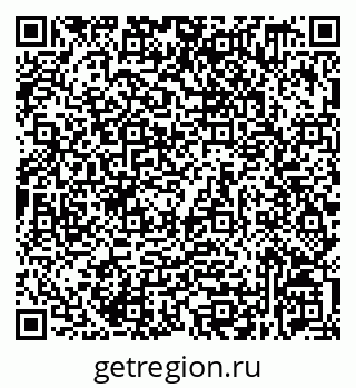 79632539332