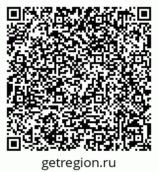 79632539337