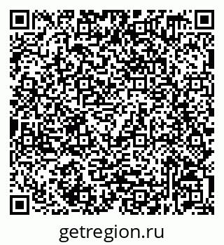 79632539338