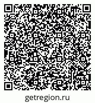 79632539340