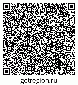 79632539341