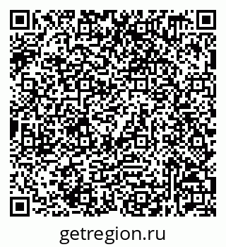 79632539342