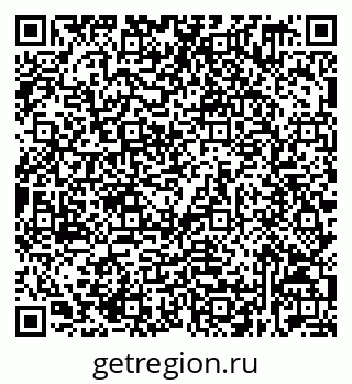 79632539344