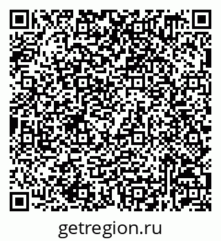 79632539345