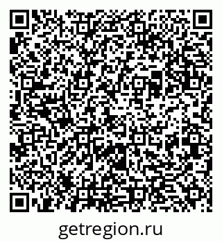 79632539346