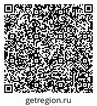 79632539348