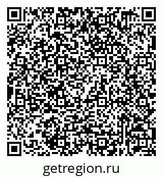 79632539349