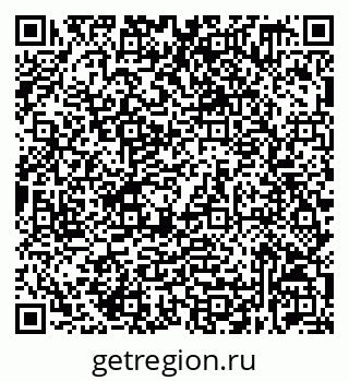 79632539350