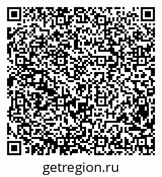 79632539351