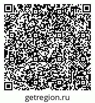 79632539352