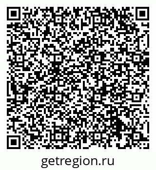 79632539360