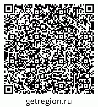 79632539363
