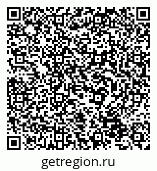 79632539364