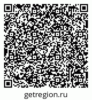 79632539365