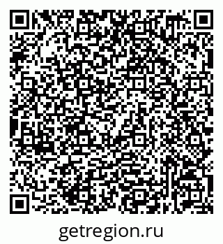 79632539367