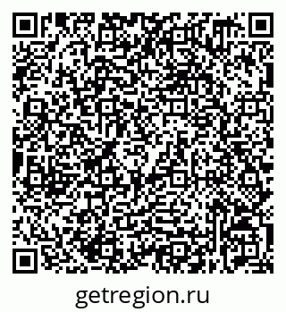 79632539371