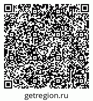 79632539374